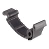 Husqvarna Ride On Mower Snap Locking - Image 11