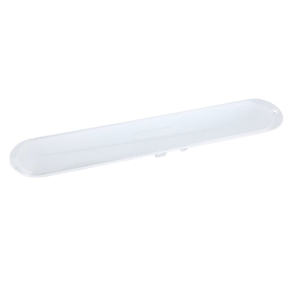 Light Diffuser Light Bulb Lens Cover 