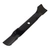 Husqvarna Ride On Mower Blade - Image 1