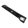 Husqvarna Ride On Mower Blade - Image 2