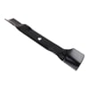 Husqvarna Ride On Mower Blade - Image 4