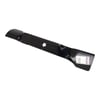 Husqvarna Ride On Mower Blade - Image 5