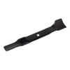 Husqvarna Ride On Mower Blade - Image 6