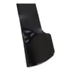 Husqvarna Ride On Mower Blade - Image 7