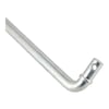 Husqvarna Ride On Mower Link Assy - Image 1