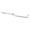 Husqvarna Ride On Mower Link Assy - Image 2