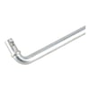 Husqvarna Ride On Mower Link Assy - Image 3