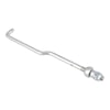 Husqvarna Ride On Mower Link Assy - Image 4