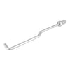 Husqvarna Ride On Mower Link Assy - Image 5