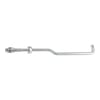 Husqvarna Ride On Mower Link Assy - Image 6