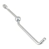 Husqvarna Ride On Mower Link Assy - Image 7