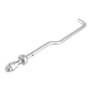 Husqvarna Ride On Mower Link Assy - Image 8