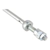 Husqvarna Ride On Mower Link Assy - Image 9