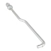 Husqvarna Ride On Mower Link Assy - Image 10