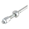 Husqvarna Ride On Mower Link Assy - Image 11