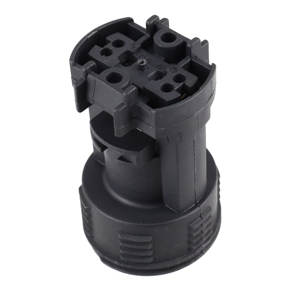 Lamp Bulb Holder Socket