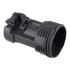 AEG Cooker Hood Lamp Bulb Holder Socket - Image 2