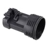 AEG Cooker Hood Lamp Bulb Holder Socket - Image 3