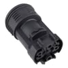 AEG Cooker Hood Lamp Bulb Holder Socket - Image 4