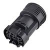 AEG Cooker Hood Lamp Bulb Holder Socket - Image 5