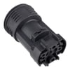 AEG Cooker Hood Lamp Bulb Holder Socket - Image 6