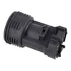 AEG Cooker Hood Lamp Bulb Holder Socket - Image 8