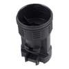 AEG Cooker Hood Lamp Bulb Holder Socket - Image 9