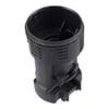 AEG Cooker Hood Lamp Bulb Holder Socket - Image 10