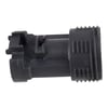 AEG Cooker Hood Lamp Bulb Holder Socket - Image 11