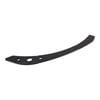 Husqvarna Ride On Mower Reinforcement Plate - Image 1