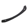 Husqvarna Ride On Mower Reinforcement Plate - Image 2