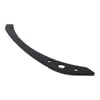 Husqvarna Ride On Mower Reinforcement Plate - Image 5