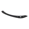 Husqvarna Ride On Mower Reinforcement Plate - Image 6