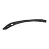 Husqvarna Ride On Mower Reinforcement Plate - Image 7