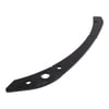 Husqvarna Ride On Mower Reinforcement Plate - Image 8