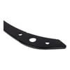 Husqvarna Ride On Mower Reinforcement Plate - Image 9