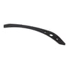Husqvarna Ride On Mower Reinforcement Plate - Image 10
