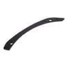 Husqvarna Ride On Mower Reinforcement Plate - Image 11