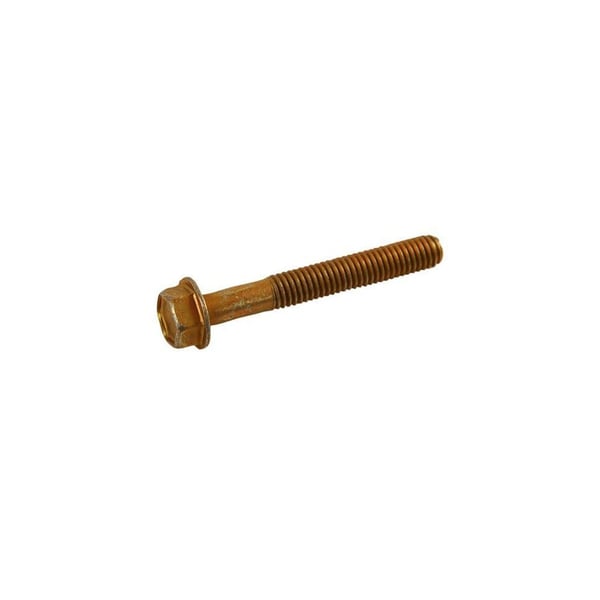 Screw