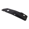 Husqvarna Ride On Mower Arm - Image 1