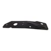 Husqvarna Ride On Mower Arm - Image 2