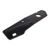 Husqvarna Ride On Mower Arm - Image 3