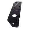 Husqvarna Ride On Mower Arm - Image 4