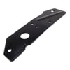 Husqvarna Ride On Mower Arm - Image 5