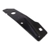 Husqvarna Ride On Mower Arm - Image 6