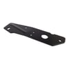 Husqvarna Ride On Mower Arm - Image 7