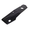Husqvarna Ride On Mower Arm - Image 8