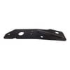 Husqvarna Ride On Mower Arm - Image 9