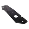 Husqvarna Ride On Mower Arm - Image 10