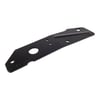 Husqvarna Ride On Mower Arm - Image 11
